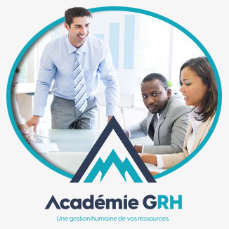 Formation en gestion et Leadership - Académie-GRH