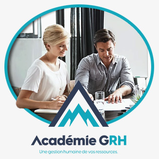 Service conseils en gestion de carrière - Académie-GRH