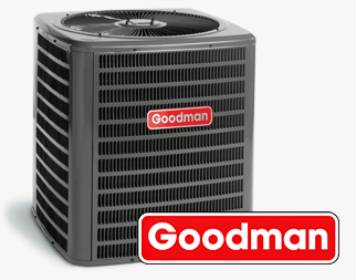 Thermopompe DAIKIN Saint-Eustache - Climatik