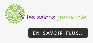 Salon de coiffure Greencircle - Bois-des-Filion