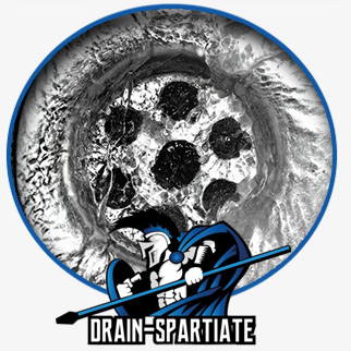 D&eacute;bouchage de drain &ndash; Drain-Spartiate Anjou Montr&eacute;al
