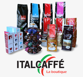 Détaillant de café espresso - Italcaffé.jpg