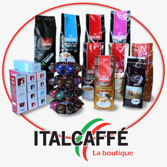 D&eacute;taillant de caf&eacute; espresso - Italcaff&eacute;.jpg