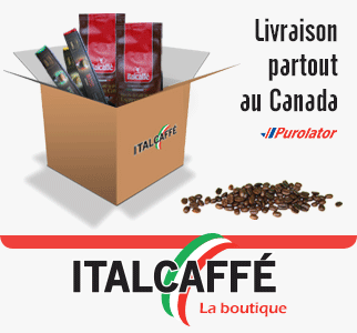 Livraison de café - Italcaffé.jpg