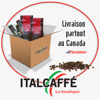 Livraison de caf&eacute; - Italcaff&eacute;.jpg