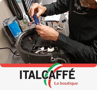 Réparation de machine à café - Italcaffé.jpg