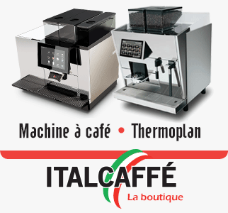 Service de pause café en entreprise - Italcaffé.jpg