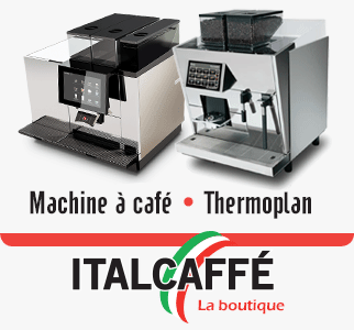 Service de pause caf&eacute; en entreprise - Italcaff&eacute;.jpg