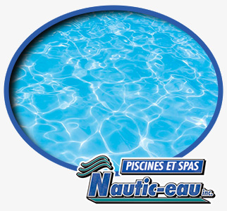 Nautic-eau - Ouverture de piscine – Mascouche