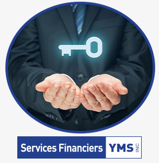 Assurance prêts Multi-crédit SF YMS - Terrebonne