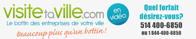 Quel forfait désirez-vous?