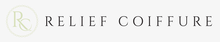 Relief Coiffure - Salon de coiffure - Cote-des-Neiges