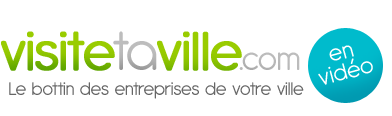 Visite Ta Ville