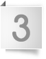 Étape 3