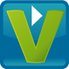VTV