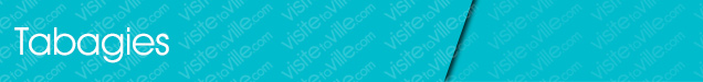 Tabagie Laniel - Visitetaville.com