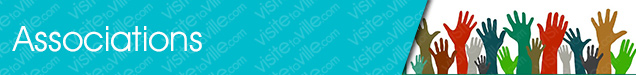 Association Rouyn-Noranda-Mont-Brun - Visitetaville.com