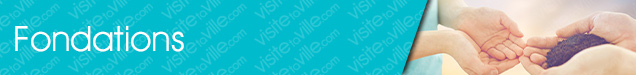 Fondation Val-Saint-Gilles - Visitetaville.com