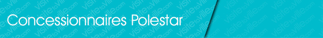 Concessionnaire Polestar Amqui - Visitetaville.com