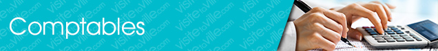 Comptable Saint-Modeste - Visitetaville.com