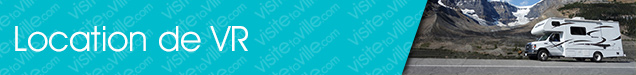  location de VR Sayabec - Visitetaville.com