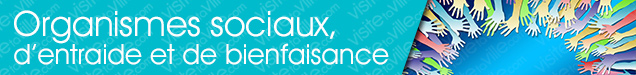 Organisme Sayabec - Visitetaville.com