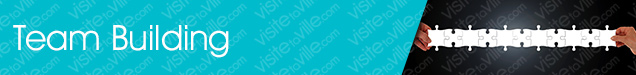 Team building Sayabec - Visitetaville.com