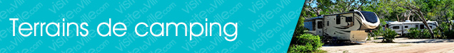 Camping Sayabec - Visitetaville.com