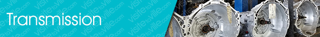 Réparation de transmission Sayabec - Visitetaville.com