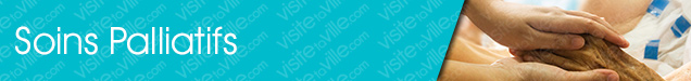 Soins palliatifs Donnacona - Visitetaville.com