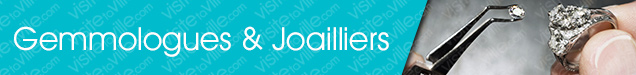 Joaillier Quebec-Cap-Rouge - Visitetaville.com