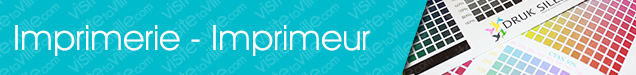 Imprimerie Quebec-Duberger-Les-Saules - Visitetaville.com