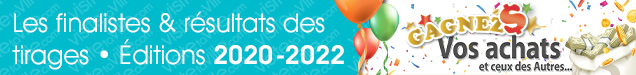Concours Gagnez votre Achat Scott - Visitetaville.com