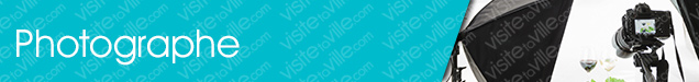 Photographe Magog - Visitetaville.com