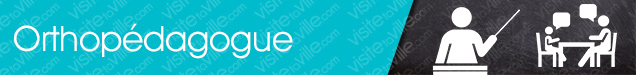 Orthopédagogue Gaspe - Visitetaville.com