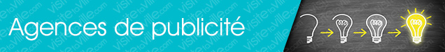 Agences de publicité L-Ascension-de-Patapedia - Visitetaville.com