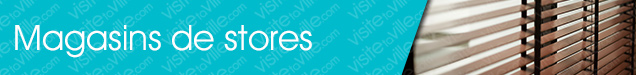 Magasin de stores L-Ascension-de-Patapedia - Visitetaville.com