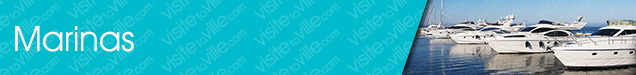Marine Maria - Visitetaville.com