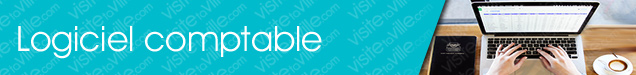 Logiciel comptable Paspebiac - Visitetaville.com