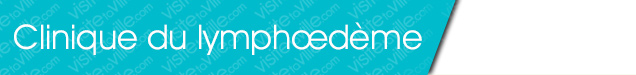 Clinique du lymphœdème Iles-de-la-Madeleine-L-Etang-du-Nord - Visitetaville.com