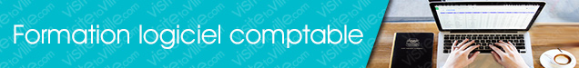 Formation logiciel comptable Amherst - Visitetaville.com