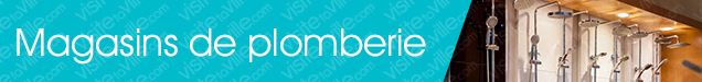 Plomberie Amherst - Visitetaville.com