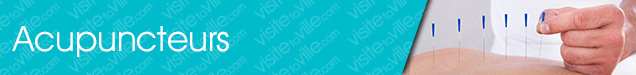 Acupuncteur Labelle - Visitetaville.com