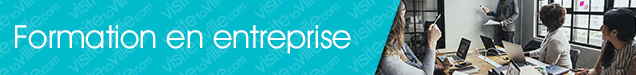 Formation en entreprise Labelle - Visitetaville.com