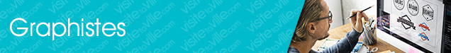 Graphiste Labelle - Visitetaville.com