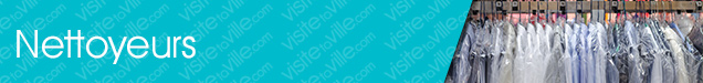 Nettoyeur Labelle - Visitetaville.com