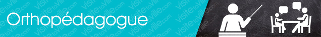 Orthopédagogue Labelle - Visitetaville.com