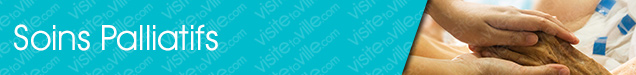 Soins palliatifs Labelle - Visitetaville.com