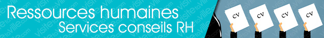 Consultants RH Lac-des-Seize-Iles - Visitetaville.com