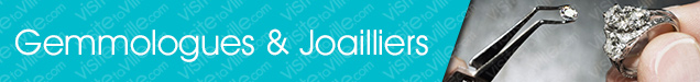 Joaillier Sainte-Agathe-des-Monts - Visitetaville.com